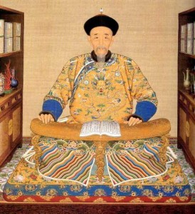 118图库彩图118开奖2025